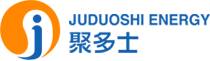 山東聚多士能源科技有限公司